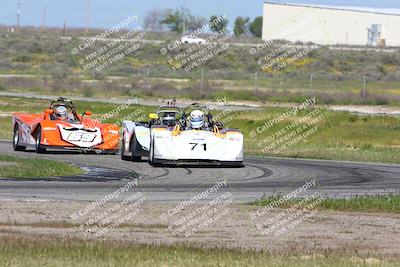 media/Mar-16-2024-CalClub SCCA (Sat) [[de271006c6]]/Group 5/Race/